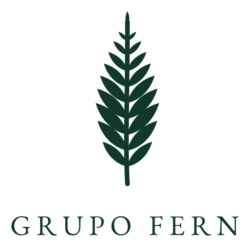 Grupo FERN